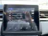 Photo de la voiture RENAULT CAPTUR TCe 130 FAP Intens