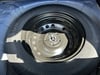 Photo de la voiture RENAULT CAPTUR TCe 130 FAP Intens