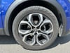Photo de la voiture RENAULT CAPTUR TCe 130 FAP Intens