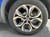 Photo de la voiture RENAULT CAPTUR TCe 130 FAP Intens