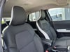 Photo de la voiture RENAULT CAPTUR TCe 130 FAP Intens
