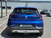 Photo de la voiture RENAULT CAPTUR TCe 130 FAP Intens