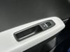 Photo de la voiture RENAULT CAPTUR TCe 130 FAP Intens