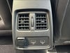 Photo de la voiture RENAULT CAPTUR TCe 130 FAP Intens