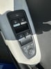 Photo de la voiture RENAULT CAPTUR TCe 130 FAP Intens