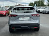 Photo de la voiture NISSAN QASHQAI Mild Hybrid 158 ch N-Connecta - 5P