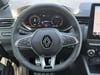 Photo de la voiture RENAULT CLIO V TCe 90 Esprit Alpine