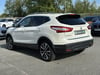 Photo de la voiture NISSAN QASHQAI 1.2 DIG-T 115 Tekna