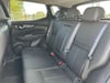 Photo de la voiture NISSAN QASHQAI 1.2 DIG-T 115 Tekna