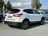 Photo de la voiture NISSAN QASHQAI 1.2 DIG-T 115 Tekna