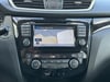 Photo de la voiture NISSAN QASHQAI 1.2 DIG-T 115 Tekna