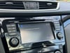 Photo de la voiture NISSAN QASHQAI 1.2 DIG-T 115 Tekna