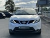 Photo de la voiture NISSAN QASHQAI 1.2 DIG-T 115 Tekna