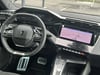Photo de la voiture PEUGEOT 308 SW PureTech 130ch S&S EAT8 GT