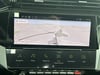 Photo de la voiture PEUGEOT 308 SW PureTech 130ch S&S EAT8 GT