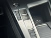 Photo de la voiture PEUGEOT 308 SW PureTech 130ch S&S EAT8 GT