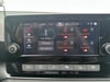 Photo de la voiture SEAT LEON 2.0 TDI 150 DSG7 Business