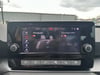 Photo de la voiture SEAT LEON 2.0 TDI 150 DSG7 Business