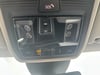 Photo de la voiture SEAT LEON 2.0 TDI 150 DSG7 Business