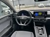 Photo de la voiture SEAT LEON 2.0 TDI 150 DSG7 Business