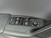 Photo de la voiture SEAT LEON 2.0 TDI 150 DSG7 Business