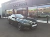 Photo de la voiture BMW SERIE 4 CABRIOLET F33 LCI Cab 430i 252 ch BVA8 Luxury