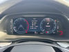 Photo de la voiture SKODA OCTAVIA 2.0 TDI 116 ch Business