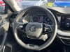 Photo de la voiture SKODA OCTAVIA 2.0 TDI 116 ch Business