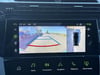 Photo de la voiture PEUGEOT 308 BlueHDi 130ch S&S EAT8 GT