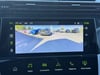 Photo de la voiture PEUGEOT 308 BlueHDi 130ch S&S EAT8 GT