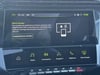 Photo de la voiture PEUGEOT 308 BlueHDi 130ch S&S EAT8 GT