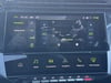 Photo de la voiture PEUGEOT 308 BlueHDi 130ch S&S EAT8 GT