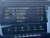 Photo de la voiture PEUGEOT 308 BlueHDi 130ch S&S EAT8 GT