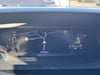 Photo de la voiture PEUGEOT 308 BlueHDi 130ch S&S EAT8 GT