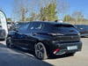 Photo de la voiture PEUGEOT 308 BlueHDi 130ch S&S EAT8 GT