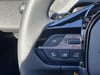 Photo de la voiture PEUGEOT 308 BlueHDi 130ch S&S EAT8 GT