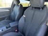 Photo de la voiture PEUGEOT 308 BlueHDi 130ch S&S EAT8 GT