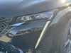 Photo de la voiture PEUGEOT 308 BlueHDi 130ch S&S EAT8 GT