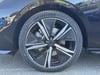 Photo de la voiture PEUGEOT 308 BlueHDi 130ch S&S EAT8 GT