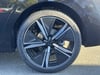 Photo de la voiture PEUGEOT 308 BlueHDi 130ch S&S EAT8 GT
