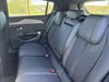 Photo de la voiture PEUGEOT 308 BlueHDi 130ch S&S EAT8 GT