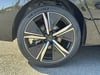 Photo de la voiture PEUGEOT 308 BlueHDi 130ch S&S EAT8 GT