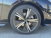 Photo de la voiture PEUGEOT 308 BlueHDi 130ch S&S EAT8 GT