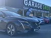 Photo de la voiture PEUGEOT 308 BlueHDi 130ch S&S EAT8 GT