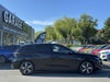 Photo de la voiture PEUGEOT 308 BlueHDi 130ch S&S EAT8 GT