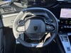 Photo de la voiture PEUGEOT 308 BlueHDi 130ch S&S EAT8 GT
