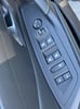 Photo de la voiture PEUGEOT 308 BlueHDi 130ch S&S EAT8 GT