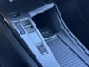 Photo de la voiture PEUGEOT 308 BlueHDi 130ch S&S EAT8 GT
