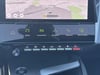 Photo de la voiture PEUGEOT 308 BlueHDi 130ch S&S EAT8 GT