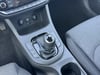 Photo de la voiture HYUNDAI i30 1.0 T-GDi 120 DCT-7 Hybrid 48V Creative